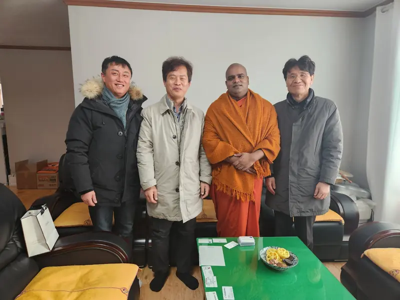 20260103 활동 사진 1