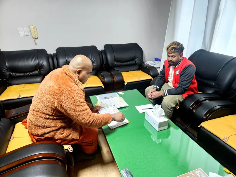 20260110 활동 사진 1