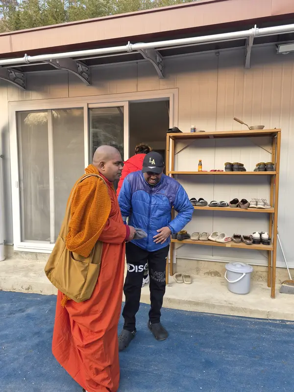 20260117 활동 사진 2