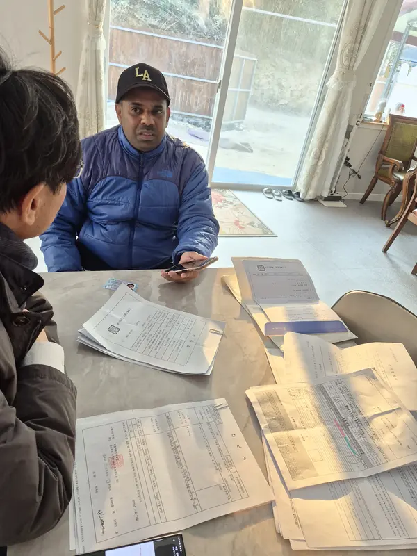 20260117 활동 사진 5