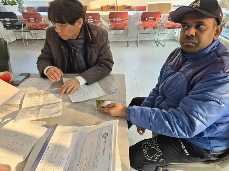 20260117 활동 사진 6