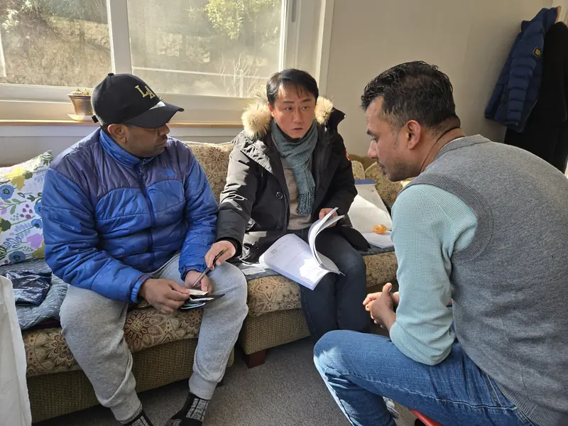 20260117 활동 사진 7