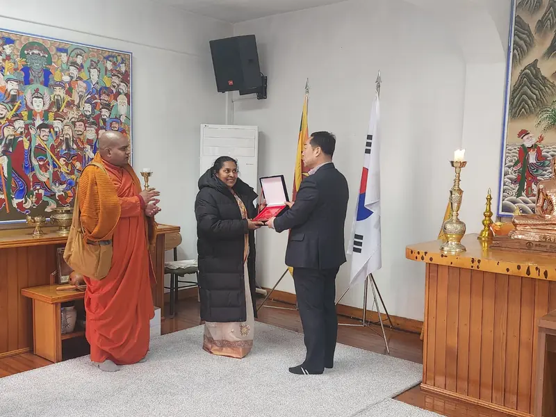 20260123 활동 사진 1