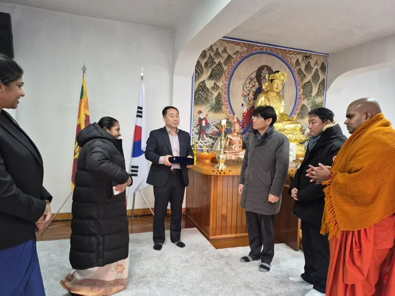 20260123 활동 사진 3