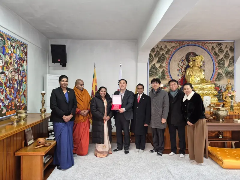 20260123 활동 사진 4