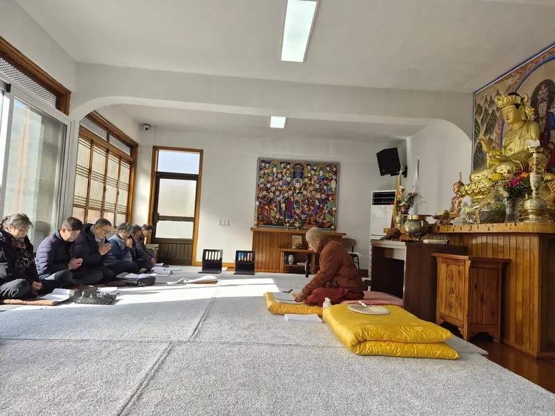 20260207 활동 사진 1