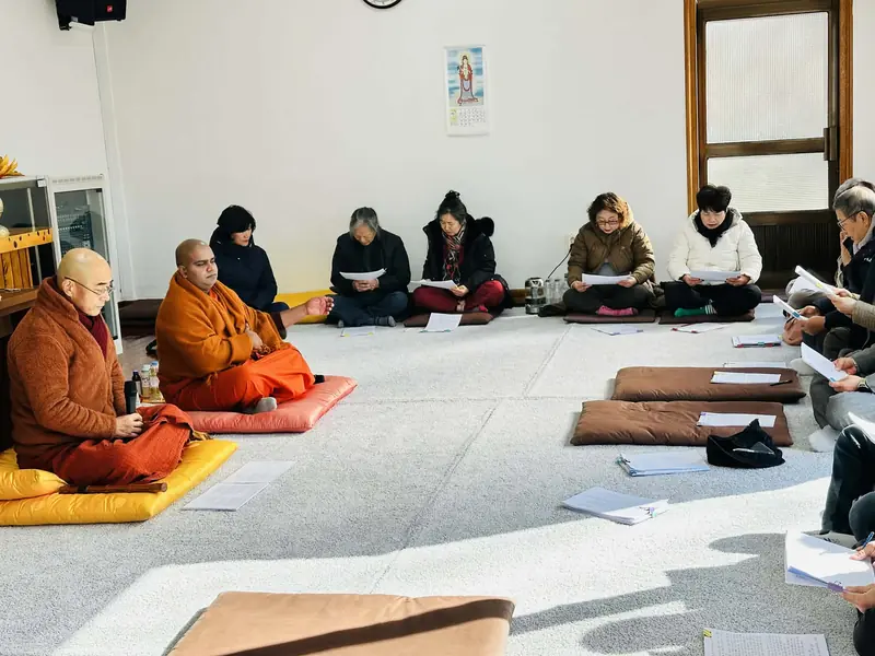 20260207 활동 사진 2