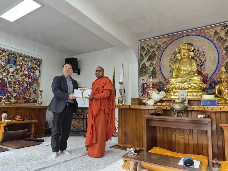 20260214 활동 사진 2