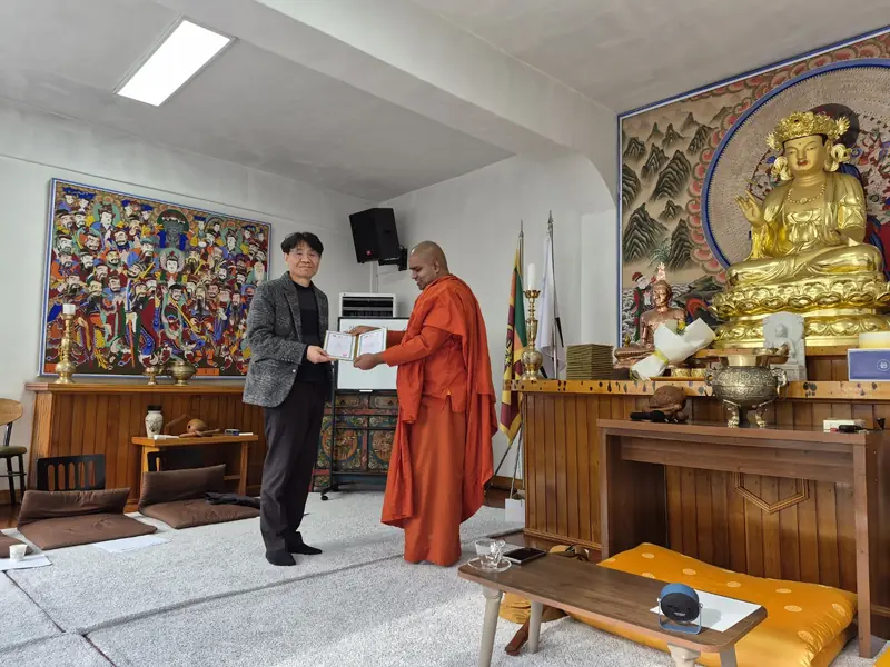 20260214 활동 사진 3