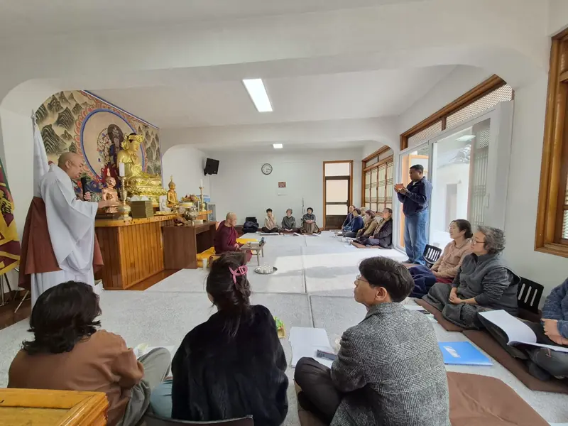 20260214 활동 사진 4