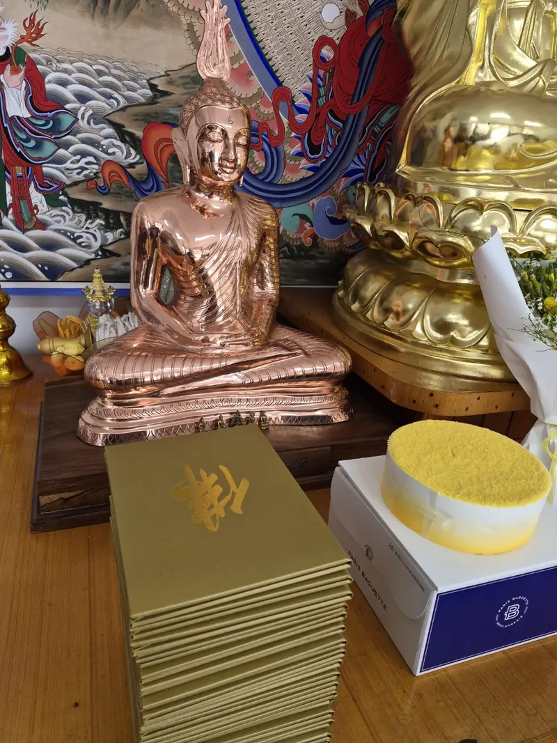 20260214 활동 사진 5