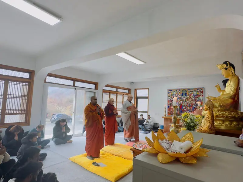 20260214 활동 사진 6