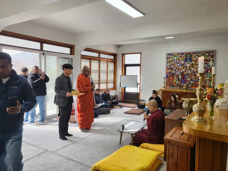 20260214 활동 사진 8