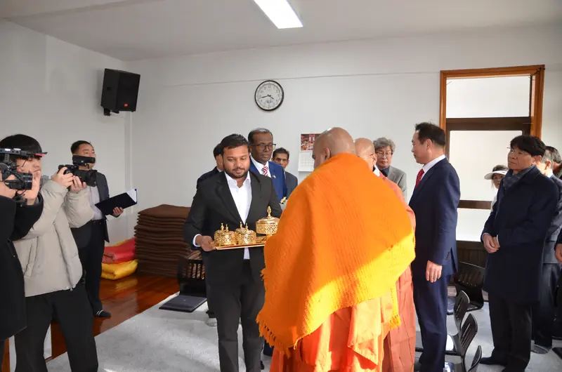 20260221 활동 사진 1