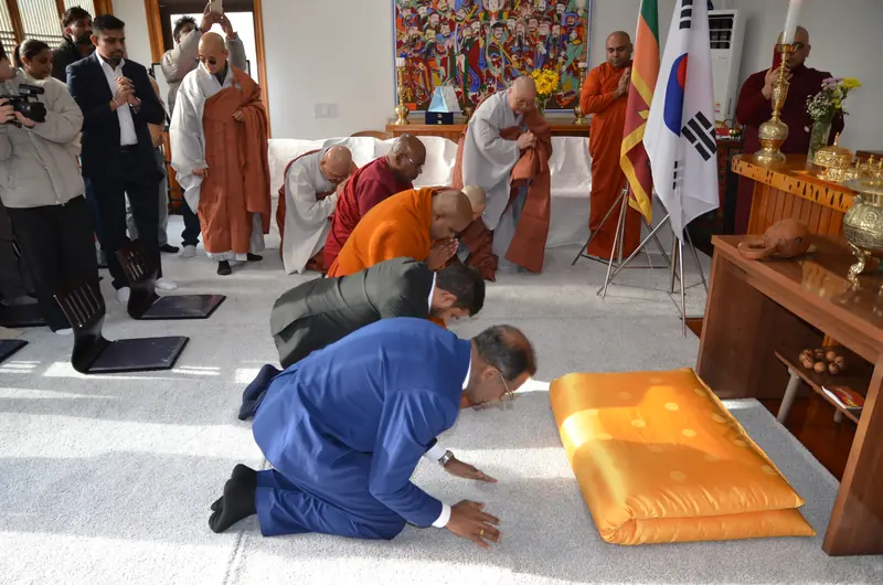 20260221 활동 사진 2