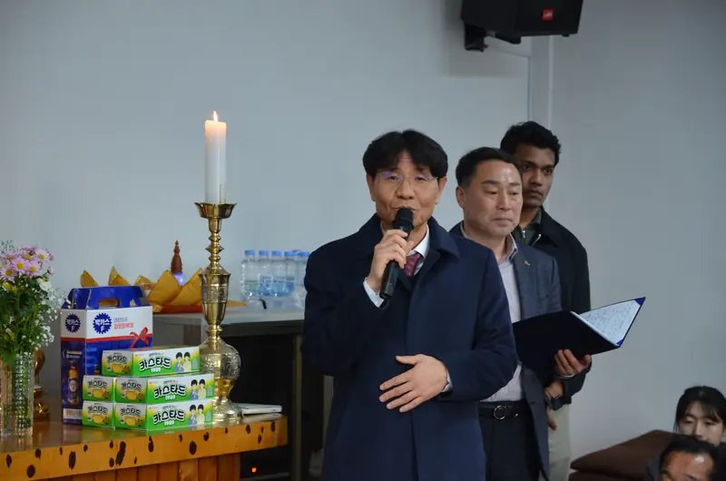 20260221 활동 사진 3