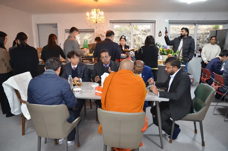 20260221 활동 사진 5