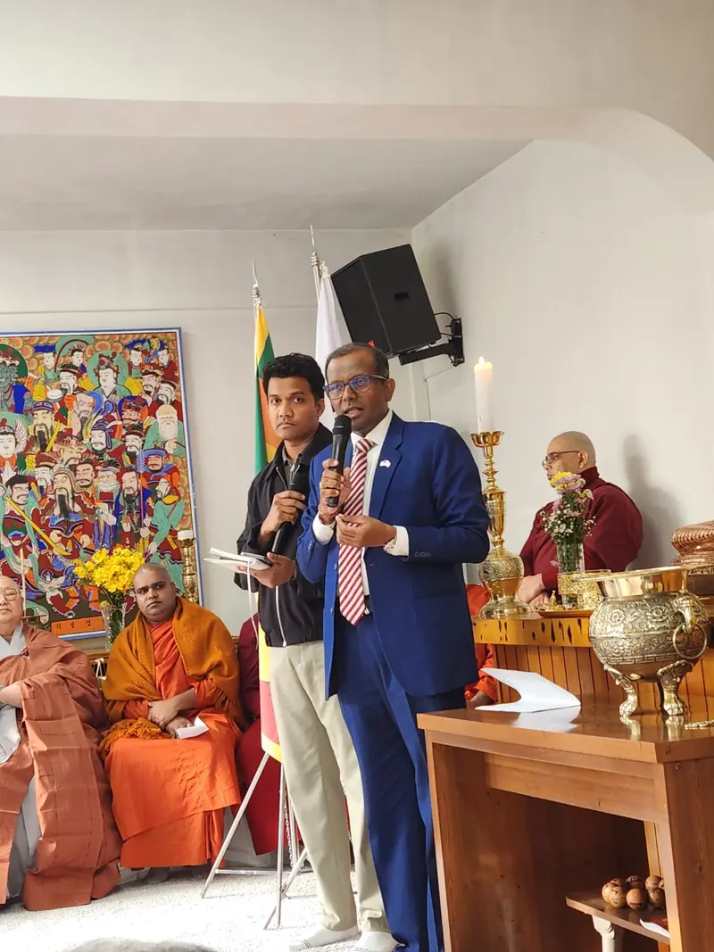 20260221 활동 사진 6