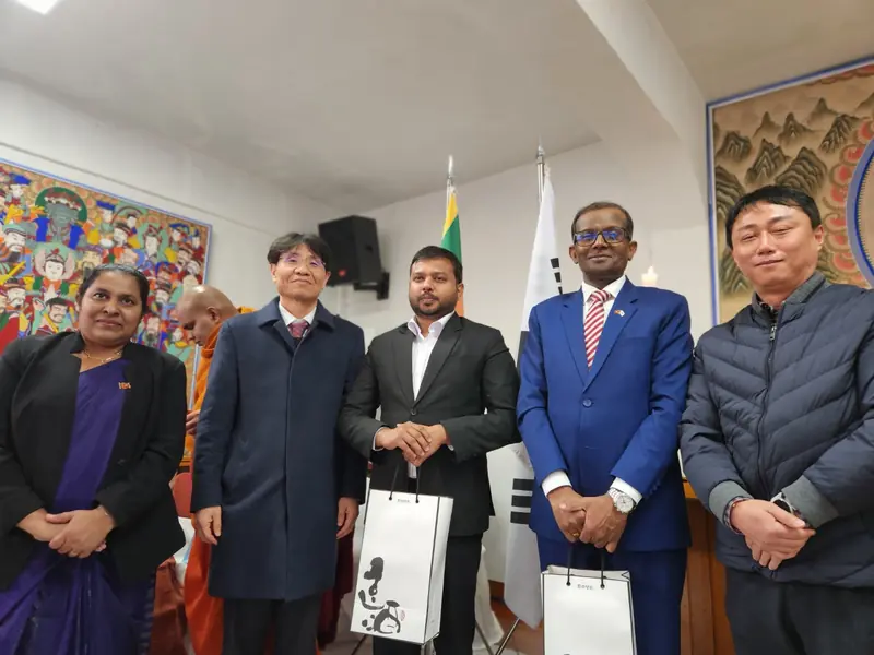 20260221 활동 사진 7