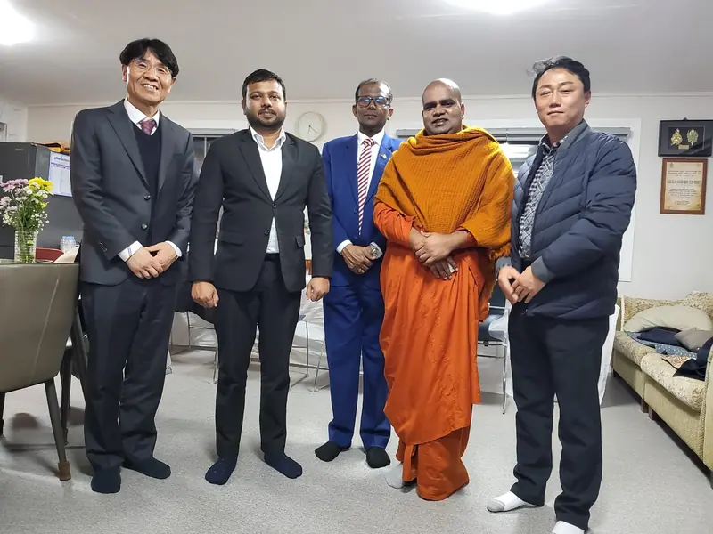 20260221 활동 사진 8