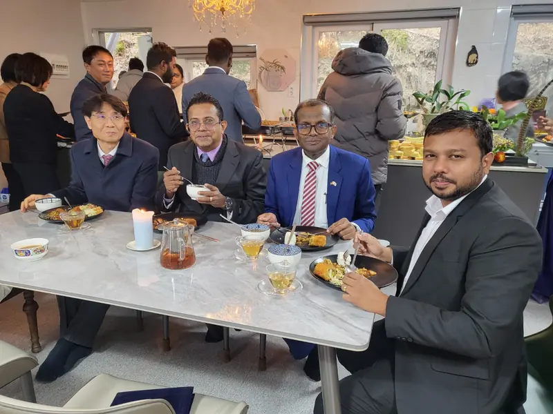 20260221 활동 사진 9