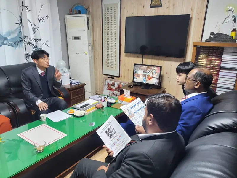 20260221 활동 사진 10