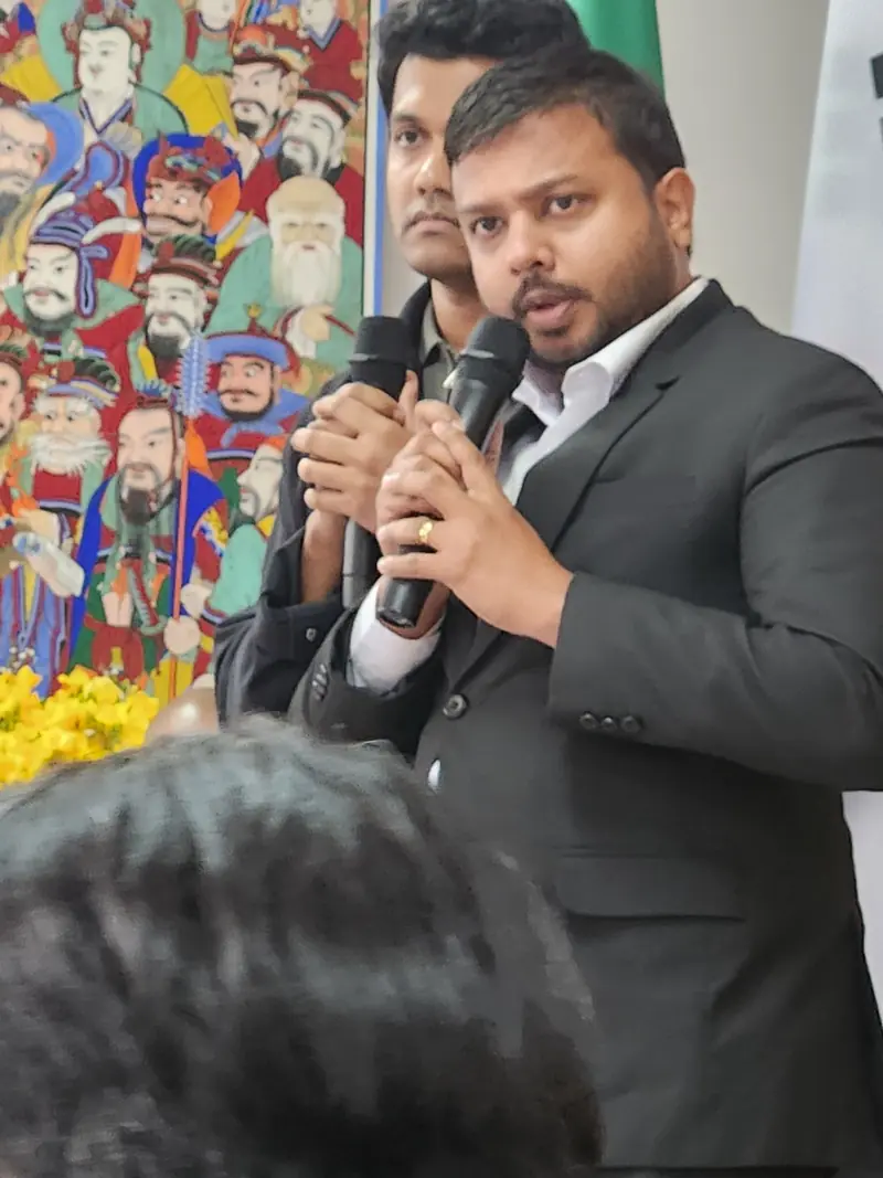 20260221 활동 사진 11