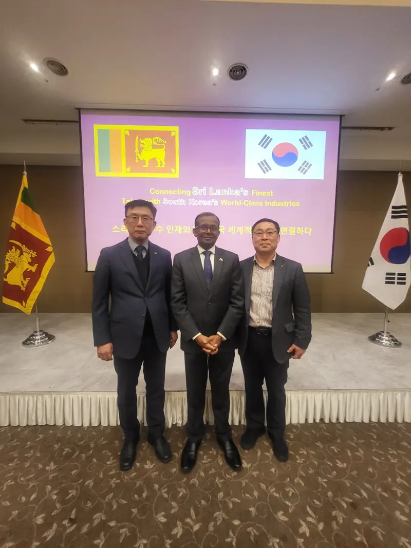 20260226 활동 사진 1