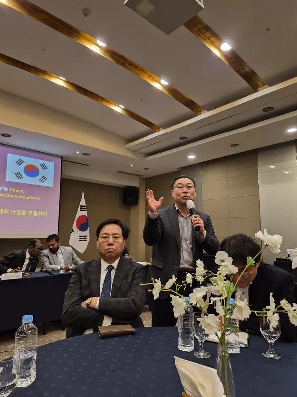 20260226 활동 사진 3